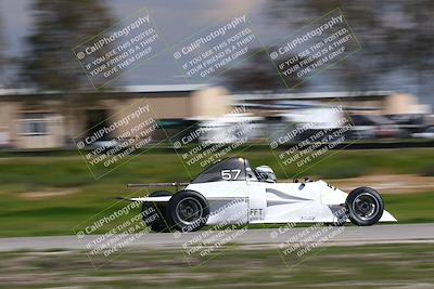 media/Mar-17-2024-CalClub SCCA (Sun) [[2f3b858f88]]/Group 4/Race/